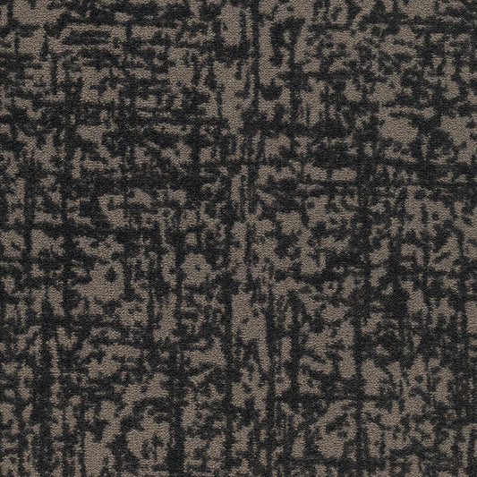 Balsan Matta Tweed