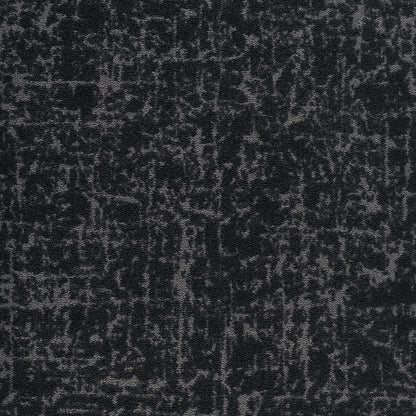 Balsan Matta Tweed