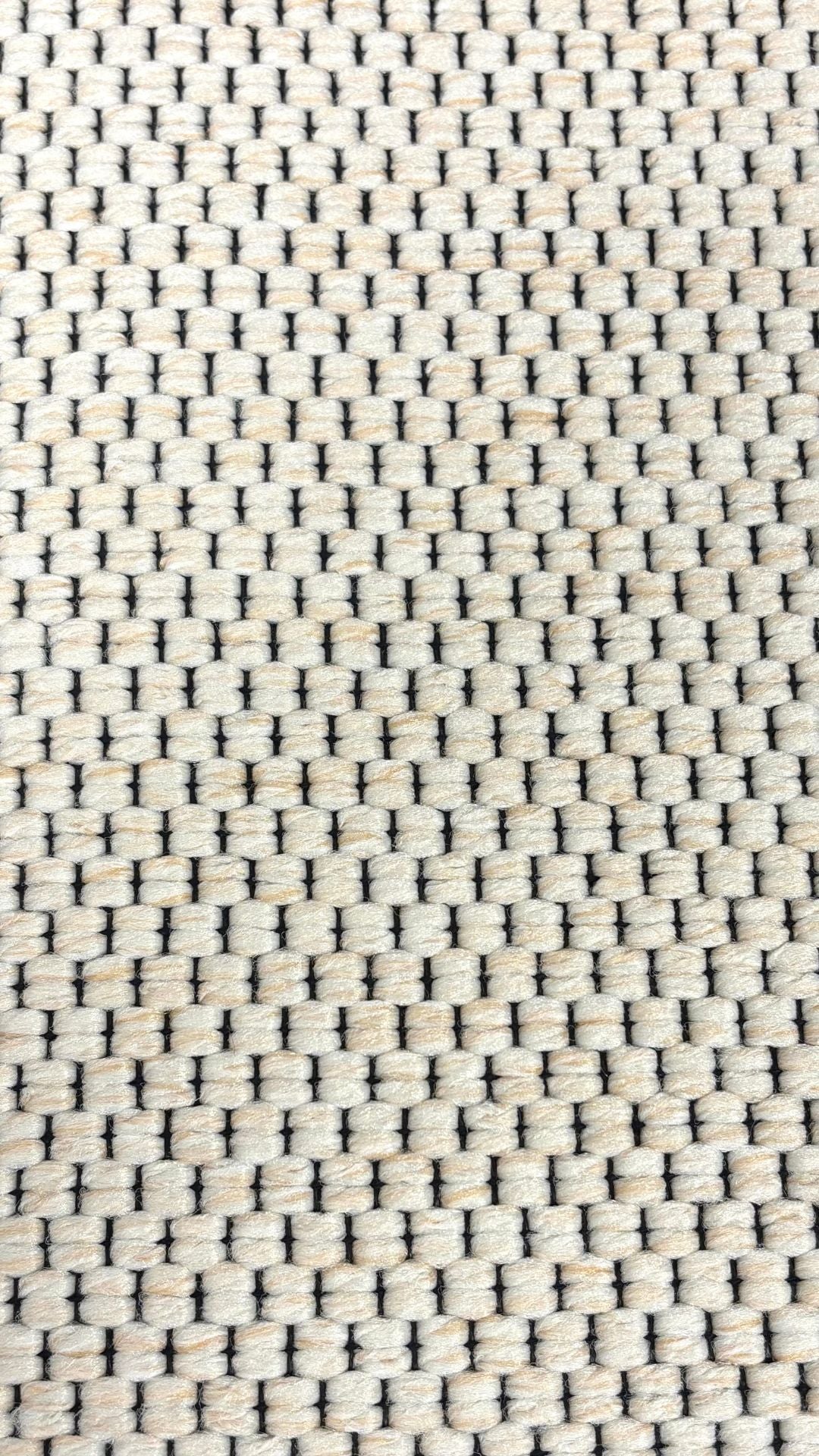 vit11tweedkjellbergs