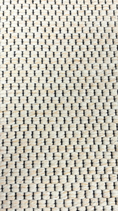 vit11tweedkjellbergs