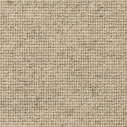Ogeborg Matta - Twill Ullmatta