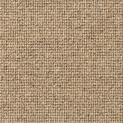 Ogeborg Matta - Twill Ullmatta