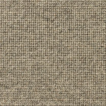 Ogeborg Matta - Twill Ullmatta