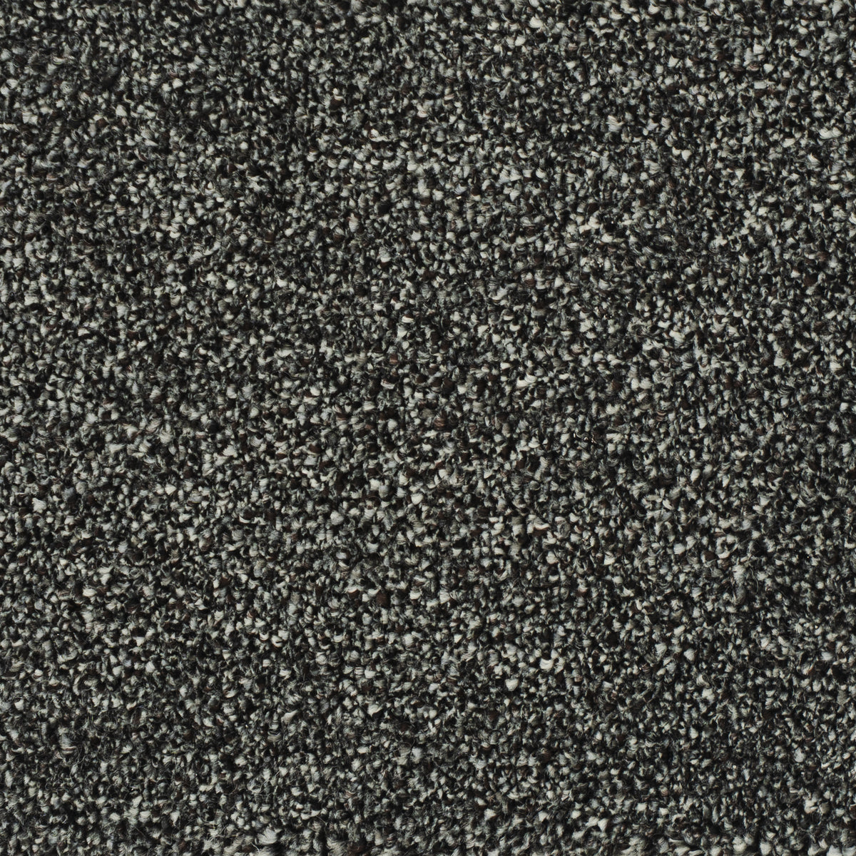 twist-antracit-77