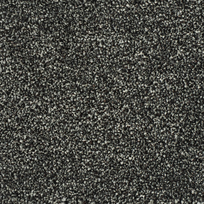 twist-antracit-77