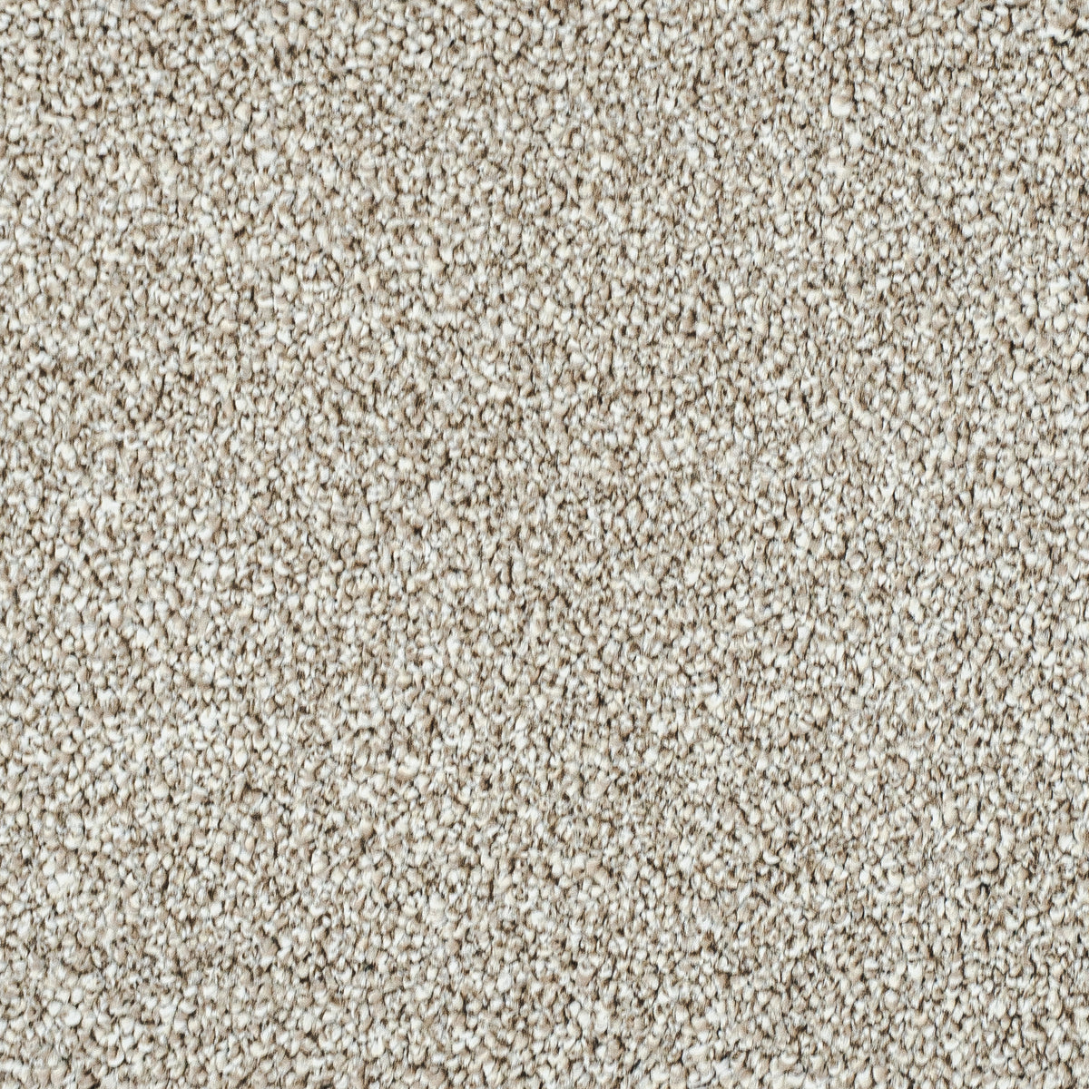twist-beige-73