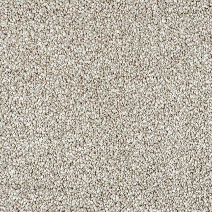 twist-beige-73