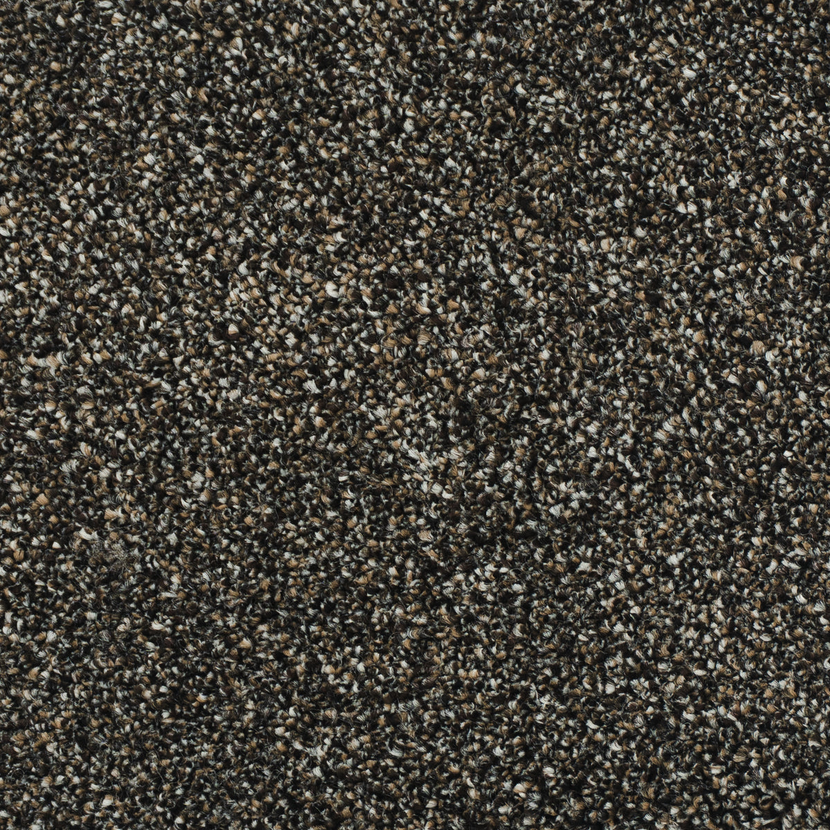 twist-brun-79