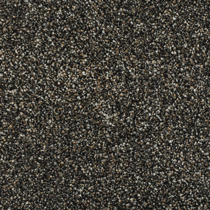 twist-brun-79