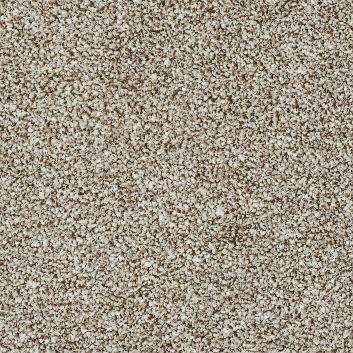 twist-sand-90