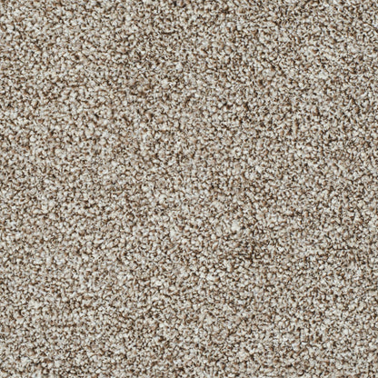 twist-sand-90