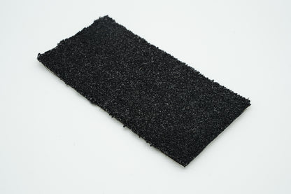 Kjellbergs matta Twist