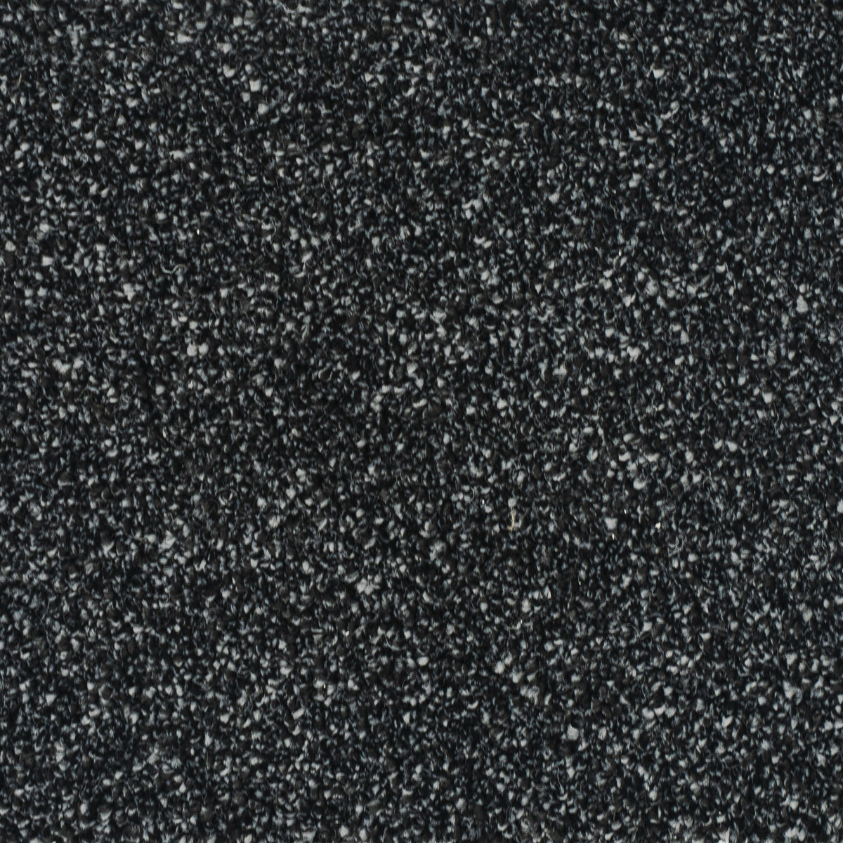 twist-svart-78