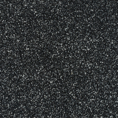 twist-svart-78