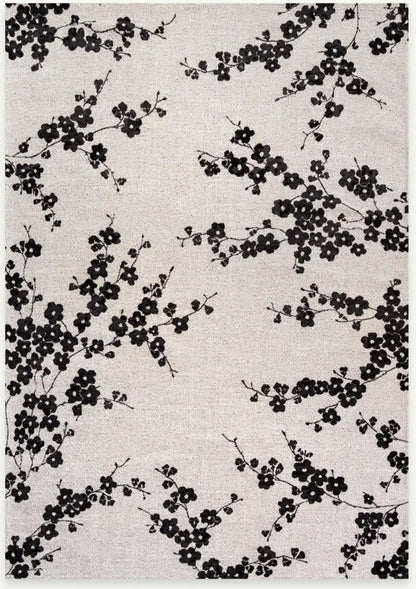 Louis de Poortere - Sakura Collection