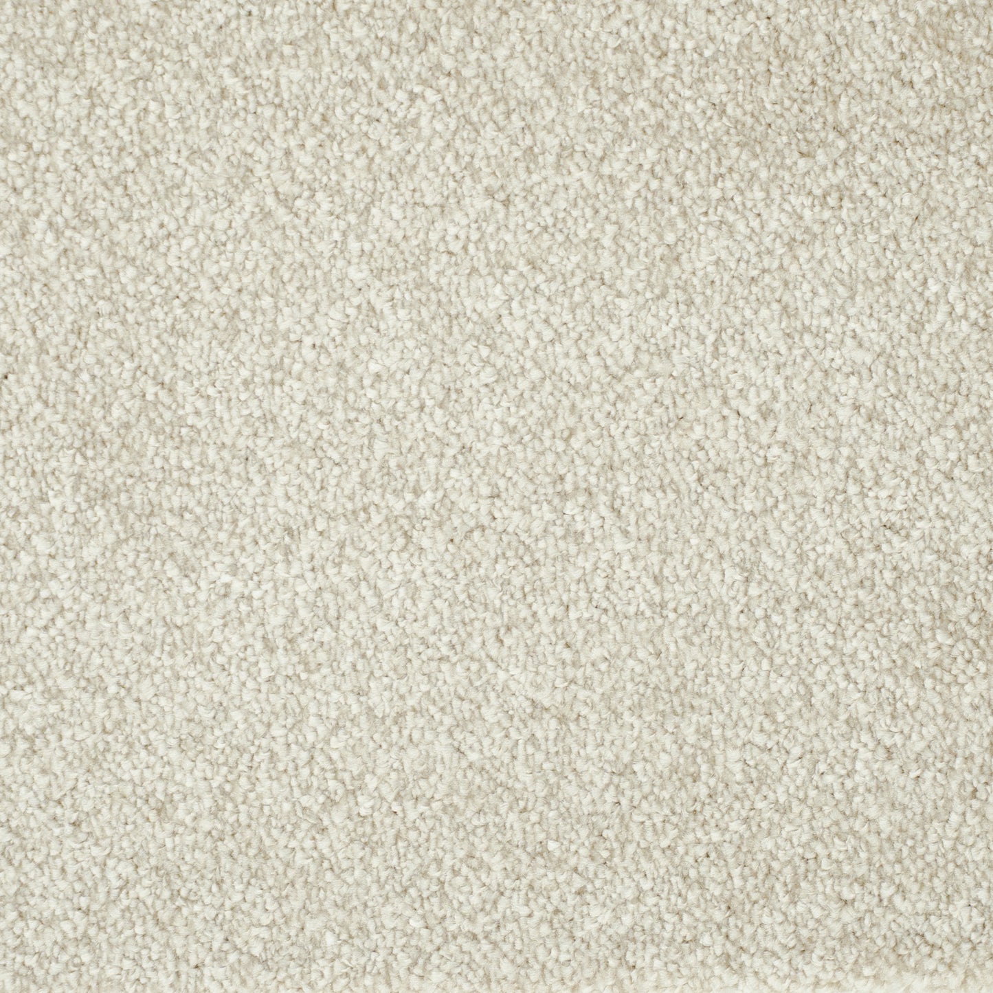 veneto-beige-34