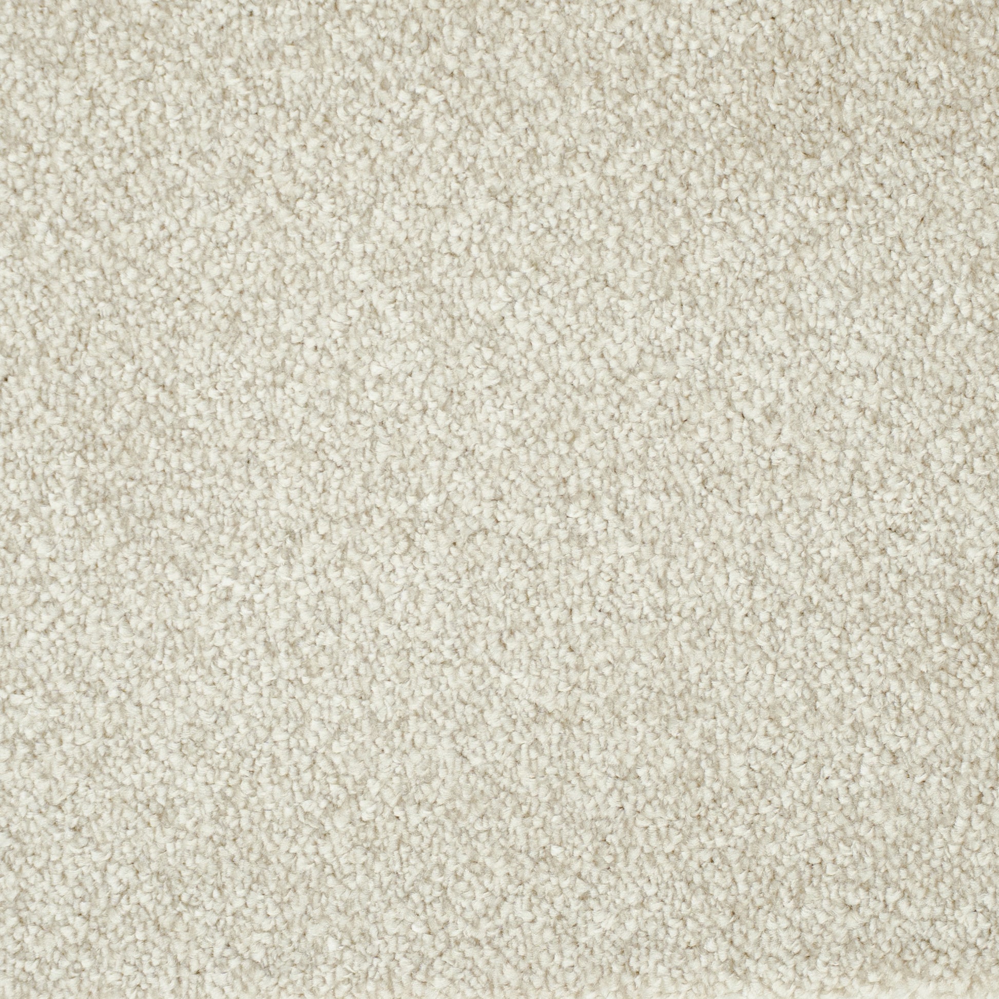 veneto-beige-34