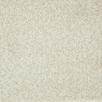 veneto-beige-34