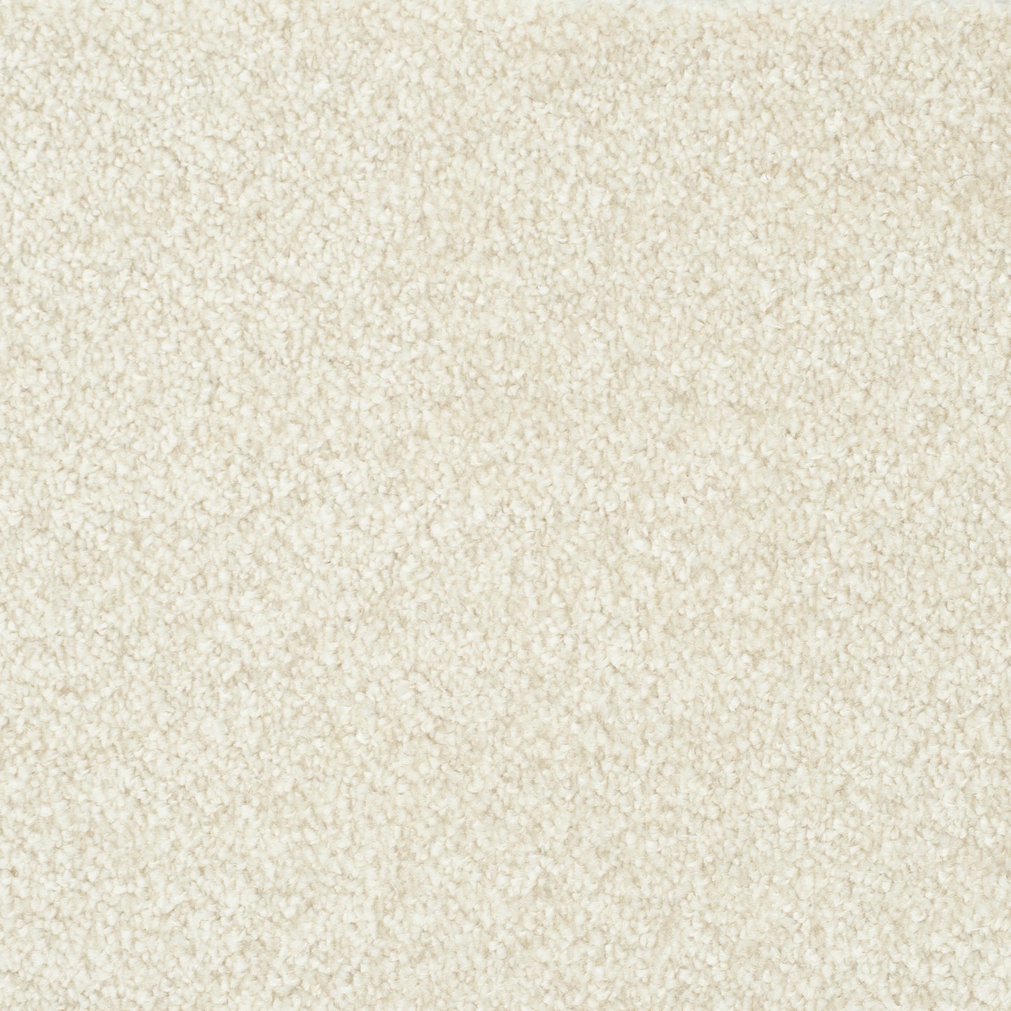 veneto-ljusbeige-36