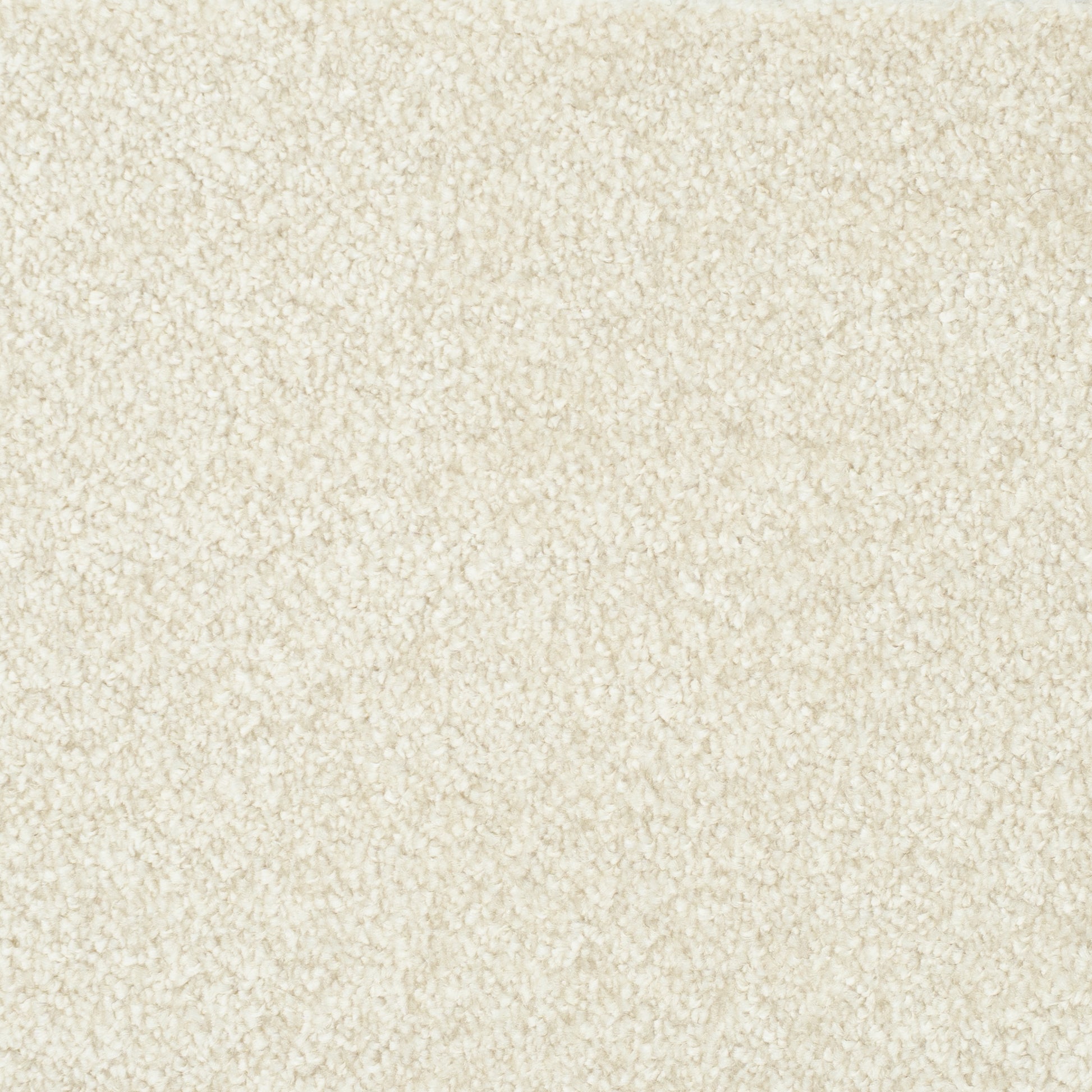 veneto-ljusbeige-36