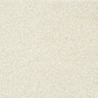 veneto-ljusbeige-36
