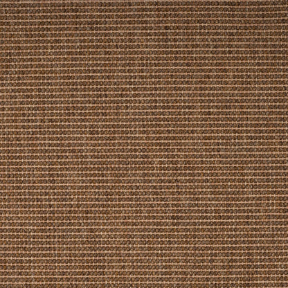walnut-_71-28-25