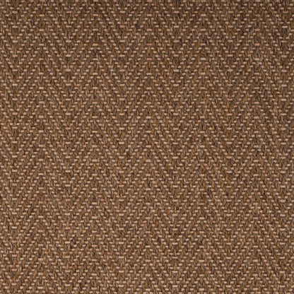walnut_73-28-25_top