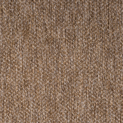 PANAMA-warm-brown-3228