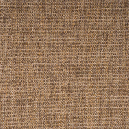 wood-71-15-24