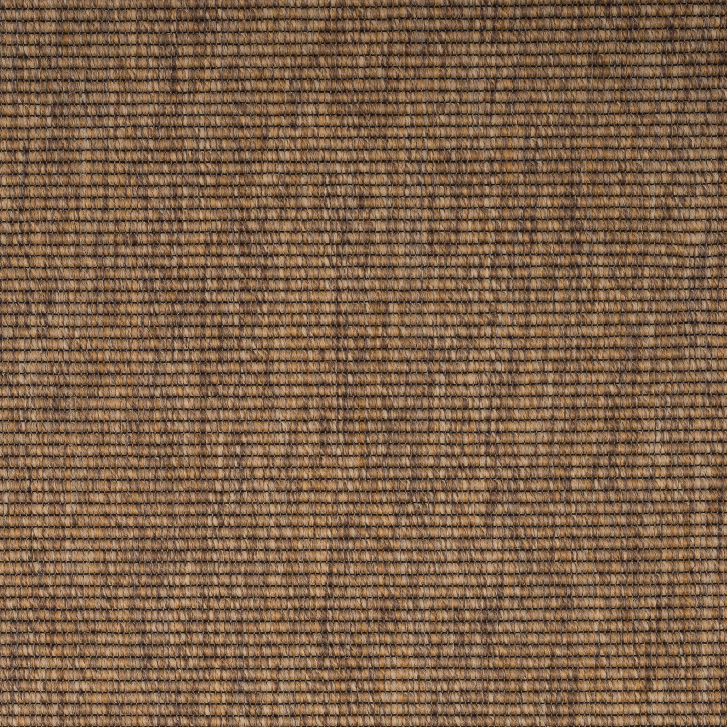 wood-boucle67-15-131