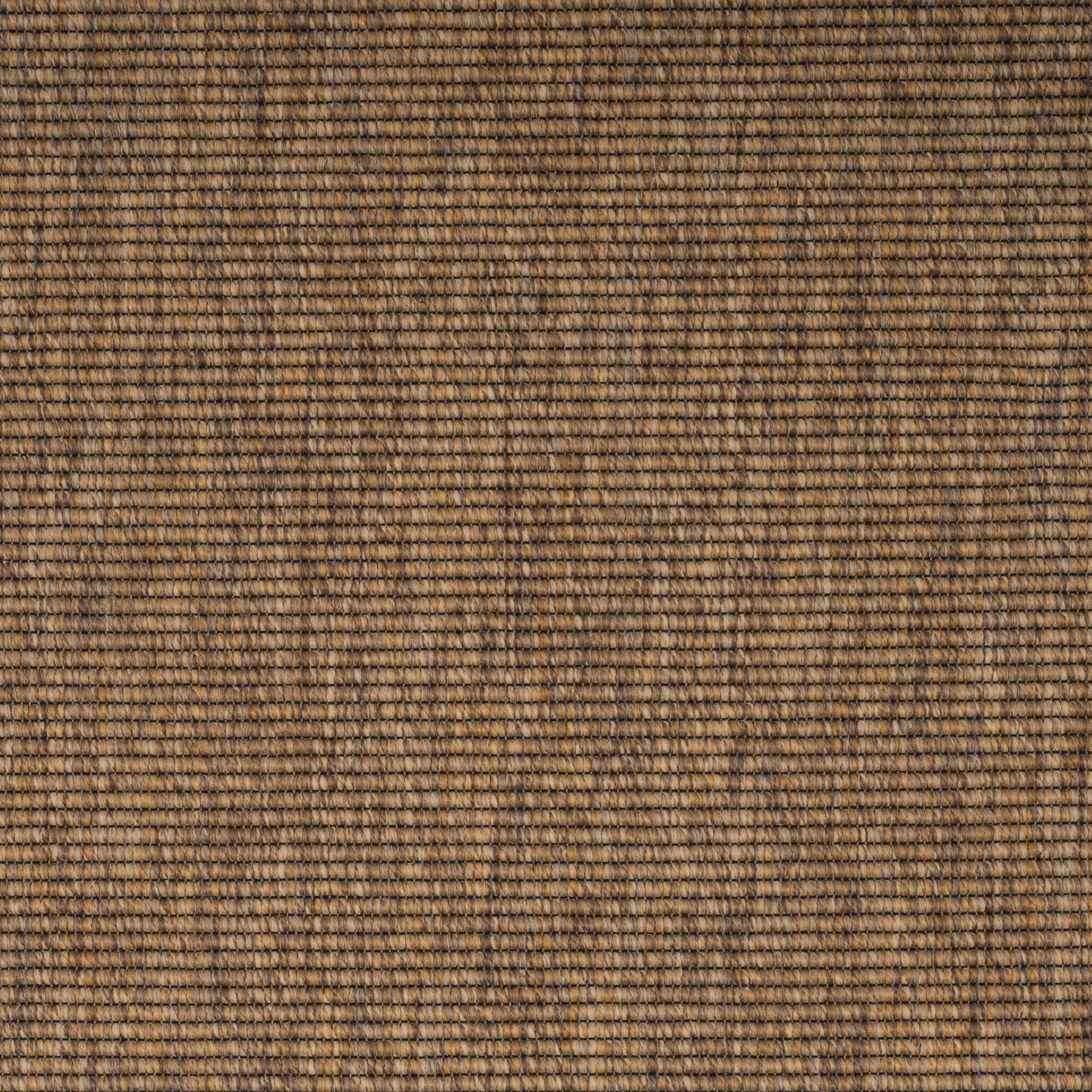 wood-boucle67-15-131
