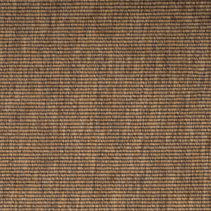 wood-boucle67-15-131