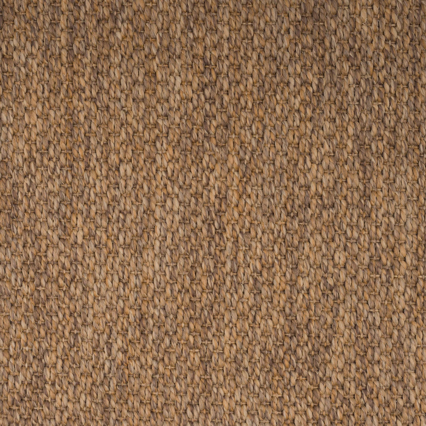 wood-tigereye-74-15-131