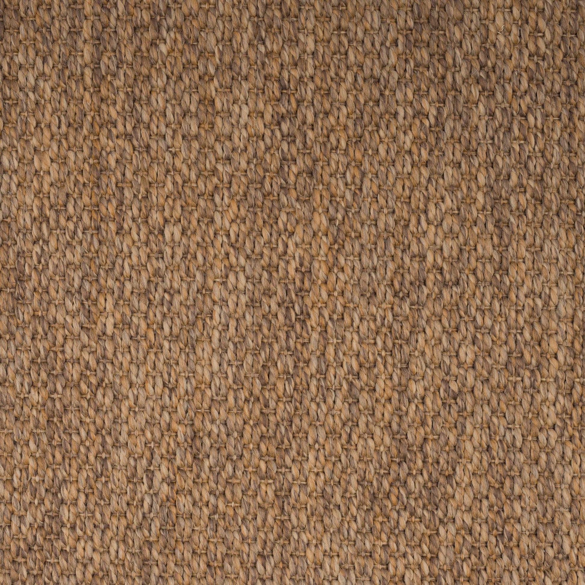 wood-tigereye-74-15-131