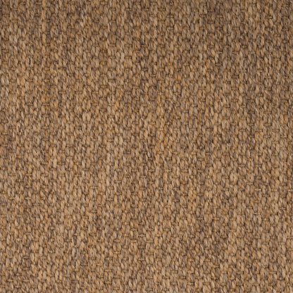 wood-tigereye-74-15-131