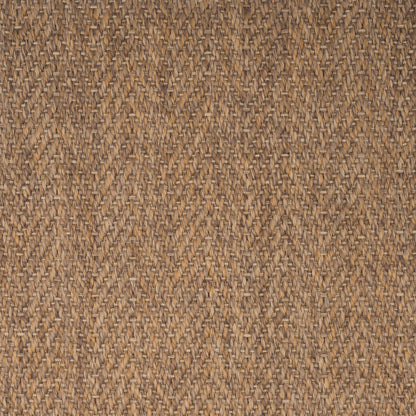 wood_73-15-24